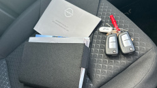 Nissan Juke 1.0 DiG-T Acenta Premium 5dr Petrol Hatchback